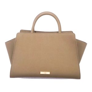 ZAC POSEN Satchel